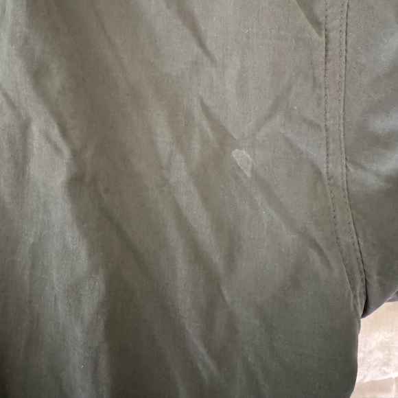 Jacket - Picture 3 of 5